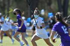 WLax vs Emerson  Women’s Lacrosse vs Emerson College. : WLax, lacrosse